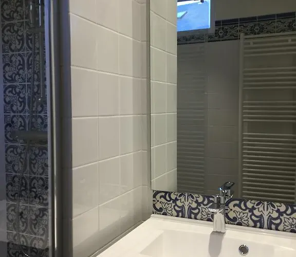 Hébergement de vacances Maison De L'horloge Courcelles-sous-Moyencourt